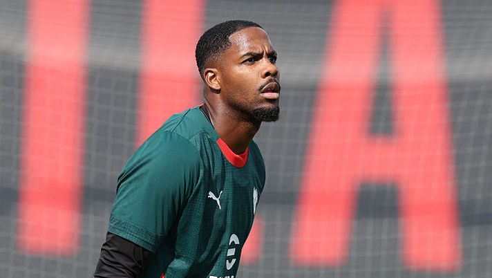 Maignan: “Un breve stop per sistemare la meccanica, poi si riparte. Ma resto positivo” - immagine 1