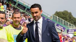 Poesio: “Palladino scaccia i fantasmi. Adesso serve continuità”