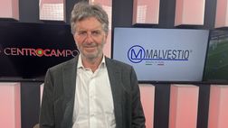 Peghin: “Momento storico per il Calcio Padova. Ecco quando è scoccata la scintilla a Banzato…”