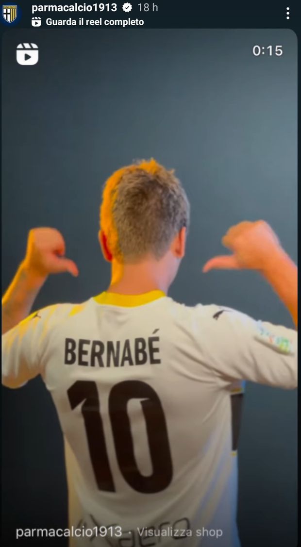 Sempre più vicino il derby con la Reggiana: il Tardini si prepara, “Andiamo al Parma”…- immagine 2