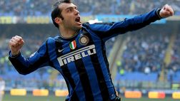 Pandev: “Inter più forte dell’anno scorso, spero vinca il derby. Il mio gol nel 2010…”