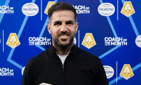 Bergomi: “Inter voleva Fabregas, non ha dato spallata. Livore Como, mi hanno detto che…”- immagine 2