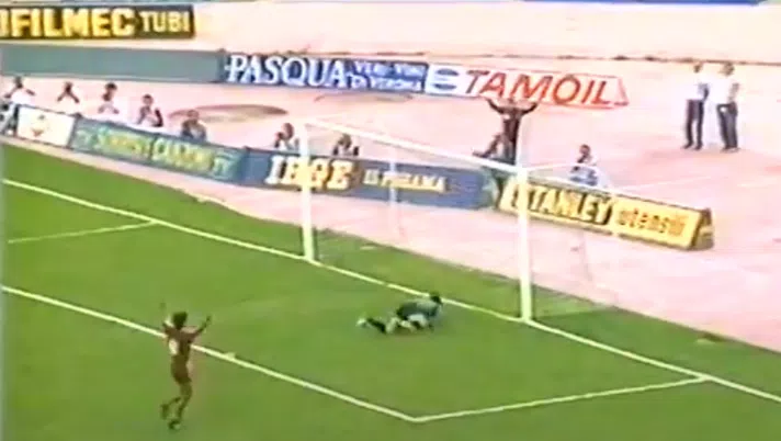 Quando il 7-0 era per noi - immagine 1