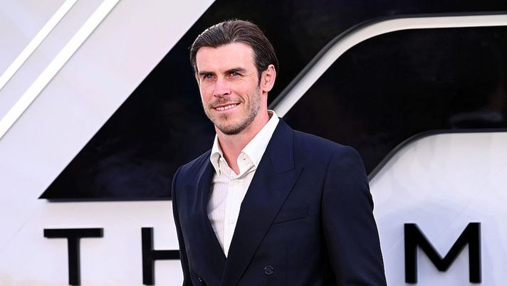 Bale e la vita fuori dal calcio: “Temo come altri la bancarotta. Ho cercato di evitare…” - immagine 1