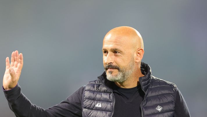 Italiano, così fermi la Juventus: Gonzalez jolly, ma serve massima attenzione - immagine 1