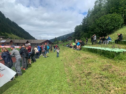 L’allenamento mattutino del Toro a Santa Cristina: ancora fuori Falque - immagine 4