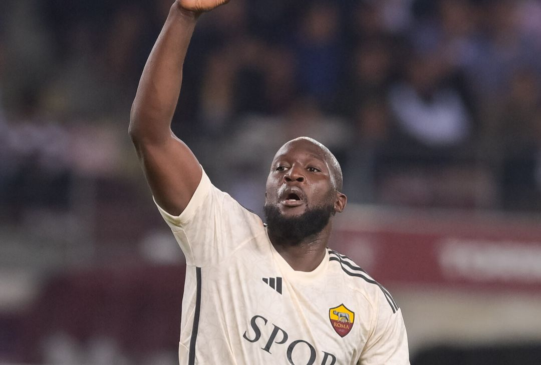 Torino-Roma – FOTOGALLERY - immagine 57