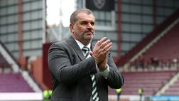 Tottenham nella storia, con Postecoglou è il miglior avvio di sempre