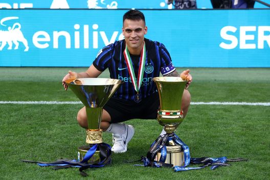 Mondiale e riposo: l’idea di Chivu. Giocatori in scadenza: chi parte e chi potrebbe restare- immagine 2