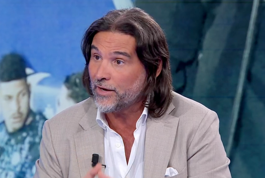 Adani: “Celebriamo lo scudetto dell’Inter. Quando è ispirata non compete in Serie A”- immagine 2