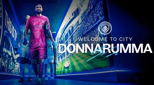 Calciomercato – Premier da record, spesi oltre 3,5 miliardi! E rispetto alle altre top 4…- immagine 2