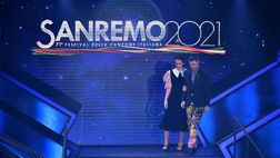 Fedez si ritirerà da Sanremo in caso di contestazioni? L’ipotesi sul web