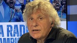 Napoli Futsal, il presidente: “Invito i napoletani a sostenerci contro il Catania”