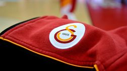 Galatasaray, caos in società: dopo 18 anni si dimette il ds Ergun