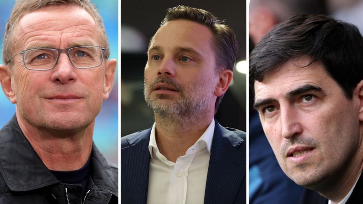 Milan, le Top News della mattina: Furlani rimane? Rangnick, la verità! Saltato Iraola Milan, le Top News della mattina: Furlani rimane? Rangnick, la verità! Saltato Iraola - immagine 1