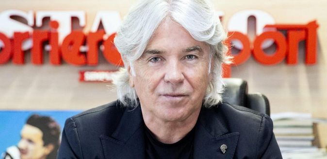 Zazzaroni: “Io ho visto Inter dominante ma improduttiva. Sommer ‘corto’, colpa sua su…”- immagine 3