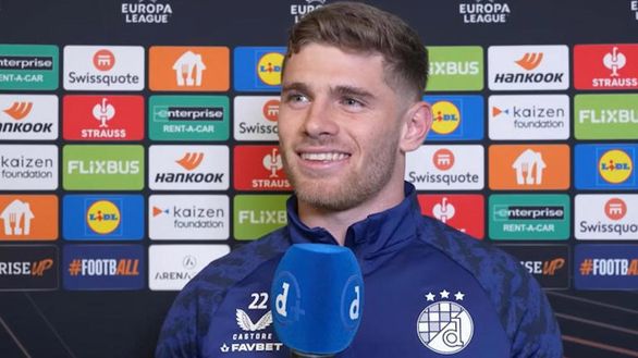 Inter, caccia all’esterno: assist da Firenze? Per gli altri papabili molte controindicazioni- immagine 3