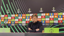 VIDEO VN – Galloppa: “Siamo stati superficiali, per i ragazzi una mazzata”