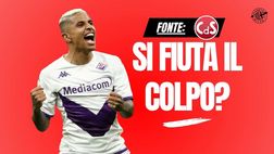 Calciomercato Milan, occhio alla situazione Dodo: stallo rinnovo