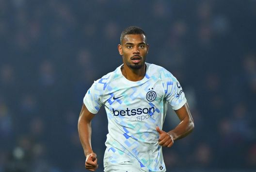 Condò: “Da Bisseck a Frattesi e Diouf: nell’Inter di Chivu stanno cambiando le gerarchie”- immagine 2