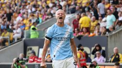 Premier League, un weekend da record: ben otto goal siglati nel recupero