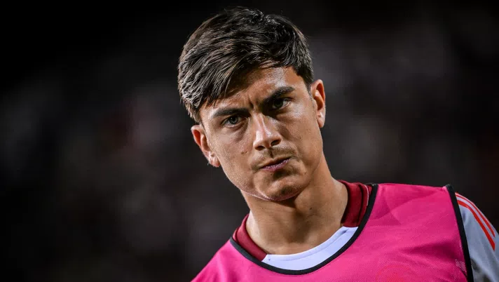 Fantacalcio, le formazioni ufficiali di Roma-Empoli: dal 1′ Dybala, fuori Esposito - immagine 1
