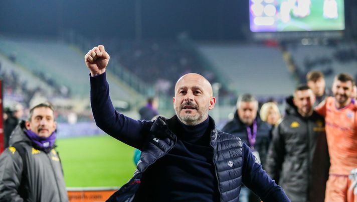 Fiorentina, i convocati: subito Faraoni! Recupero importante sugli esterni - immagine 1