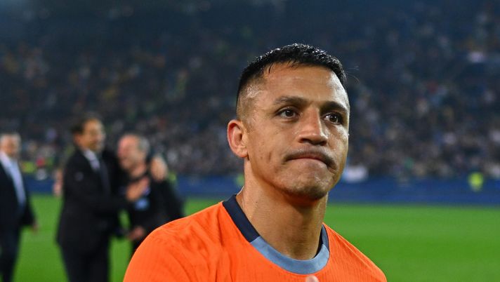 Sanchez