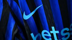 Monza-Inter martedì 12 agosto ore 21: dove vederla domani in chiaro in tv
