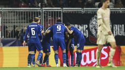 Dinamo Zagabria, Stojkovic: “Milan grande avversario. Leao e Theo…”