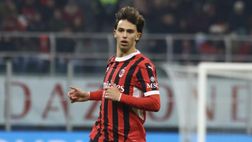 LIVE DAI CAMPI – Joao Felix, Messias, Posch, Gudmundsson, Lucca, Tavares: le novità