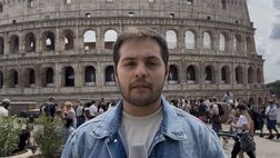 Milan, nun fa’ lo stupido stasera! Le ultime due formazione: due dubbi (Video)