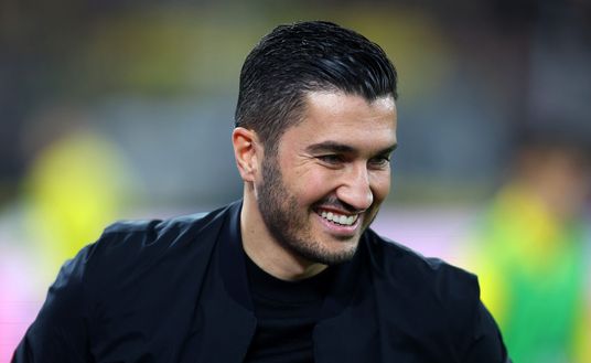 Borussia Dortmund, Sahin dopo il Lipsia: “Miglior vittoria stagionale, cresciamo!”- immagine 4