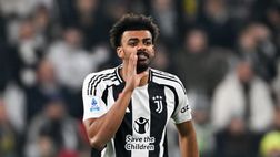 Juve, decisione presa sul futuro di Renato Veiga. Al Mondiale per Club…