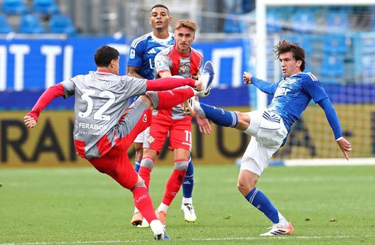 Cremonese, prosegue la preparazione in vista dell’Inter: il report dell’allenamento- immagine 2