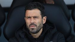 Grosso: “Berardi ci è mancato tanto, ce lo teniamo stretto! Muric e il gol di Kone…”