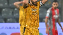 Udinese News – Karlstrom e Bertola da horror? L’analisi