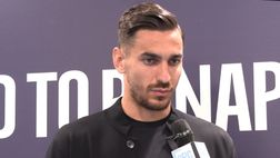 Meret: “Disattenzioni da evitare, è la seconda volta. Seguiamo ciò che chiede Conte”