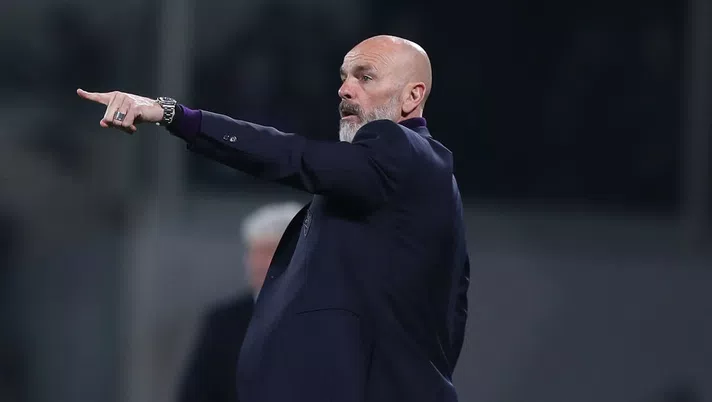 Pioli