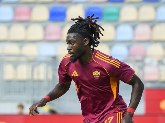 Tuttosport: “Inter-Koné ancora viva: servono 50mln! No Roma può diventare sì per colpa di…”- immagine 2