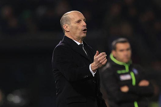 Allegri dopo la vittoria del Milan contro il Pisa: “Non era una partita facile”- immagine 3