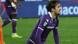 Le pagelle in rima: Ranieri come Mike Bongiorno