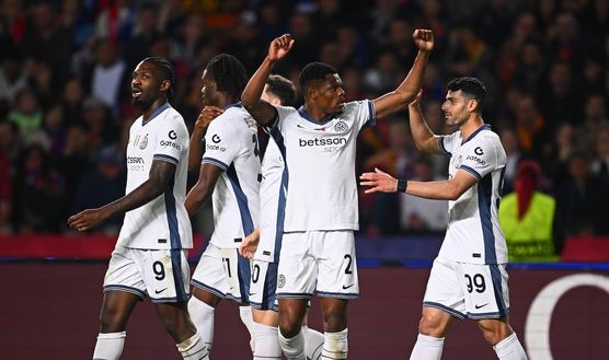 Getty Images Il Giornale – Inzaghi prigioniero del sogno Champions. Non ha scelta: confida nell’Inter B- immagine 2