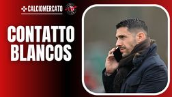 Calciomercato Milan – Un centrocampista dal Real Madrid? Avviati i contatti