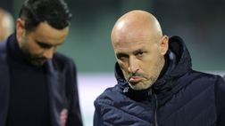 Palladino contro Italiano: “il nuovo che avanza”, tra idee di gioco e pochi gol