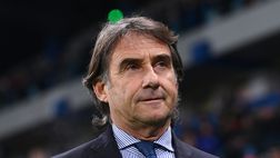 Carnevali e la questione VAR: “Do ragione a De Rossi, rischiamo di rovinare il calcio”