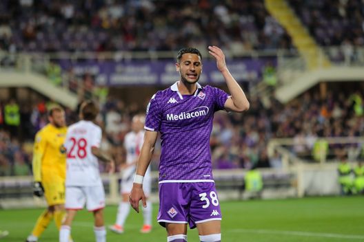 Mandragora: “West Ham il rimpianto più grande. La finale la decide Nico”- immagine 2