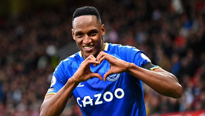 Ex agente Mina: “Difende come Chiellini ma è più veloce. Sostituirà Igor” - immagine 1