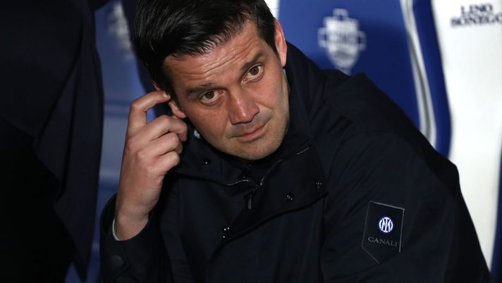 Impallomeni sulla Lotta Scudetto: “Il Milan avrà la forza di fare filotto?” - immagine 1