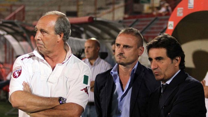 Toro, la scommessa vinta si chiama Ventura - immagine 1